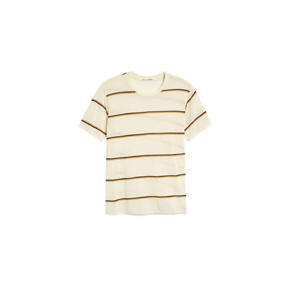 NWOT Reformation Tee
